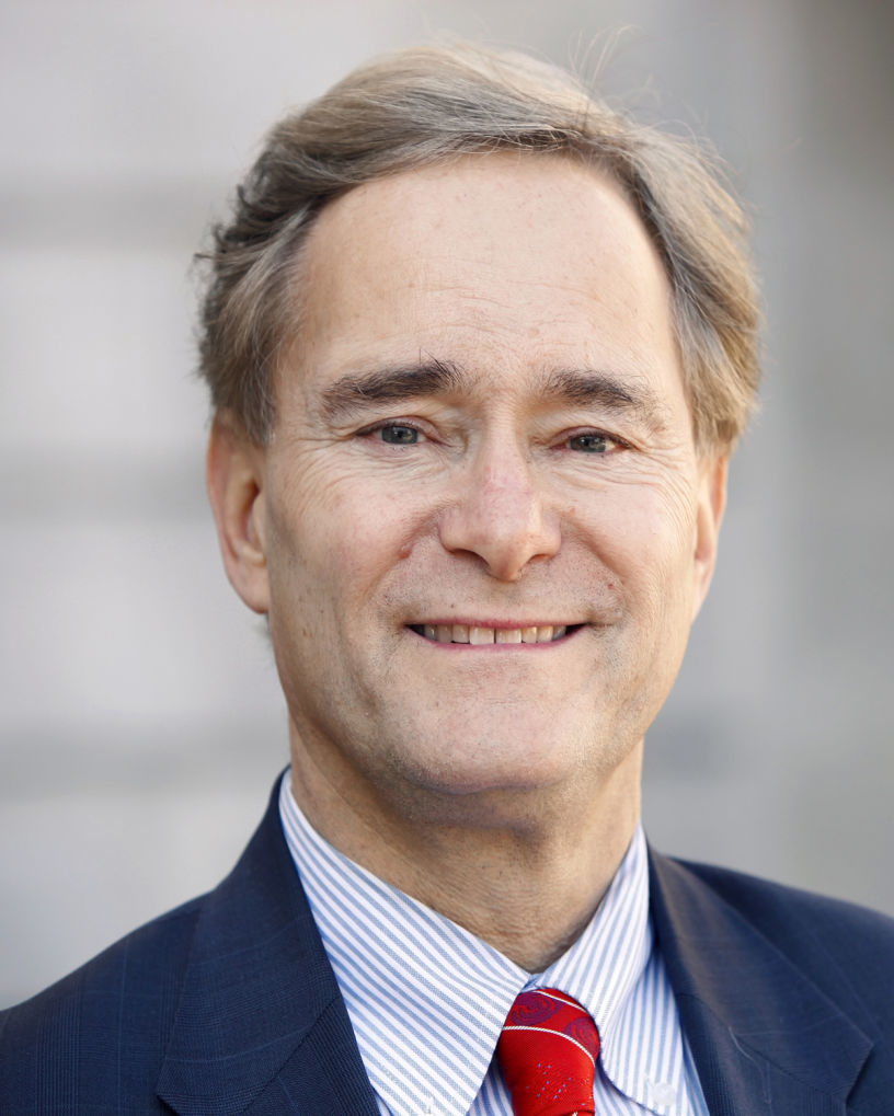 Peter Barca